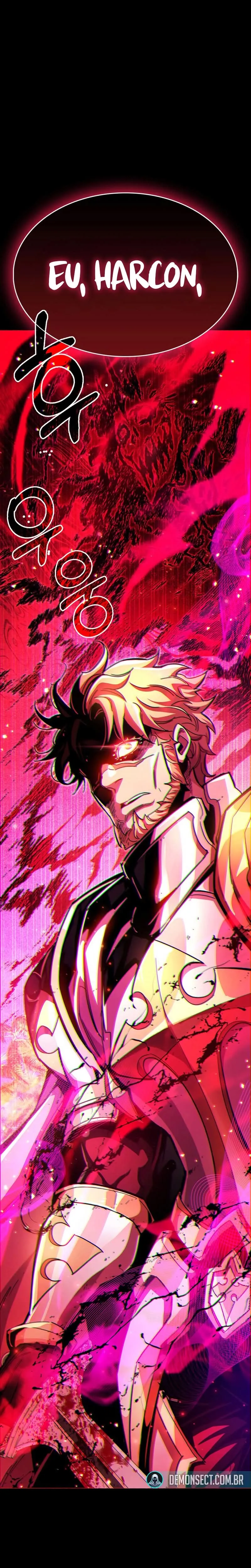 Read O Jogador Que Esconde seu Passado PT Manga Online