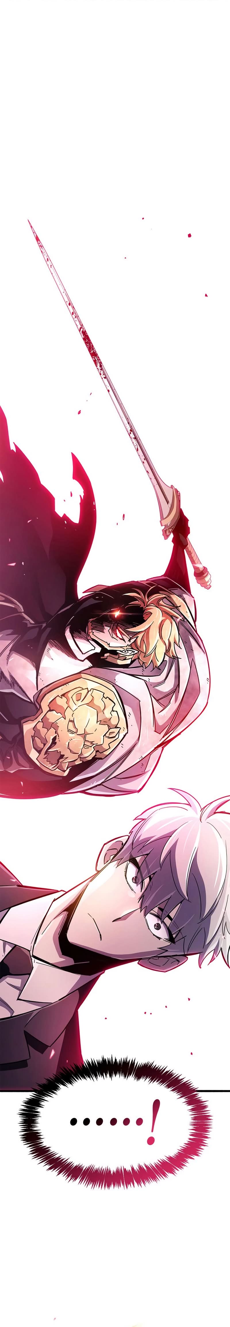 Read O Jogador Que Esconde seu Passado PT Manga Online
