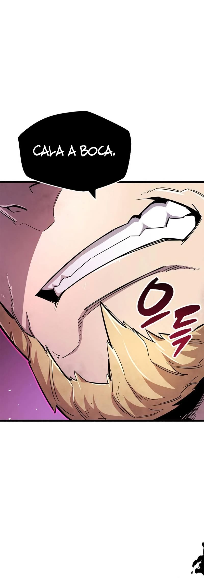 Read O Jogador Que Esconde seu Passado PT Manga Online