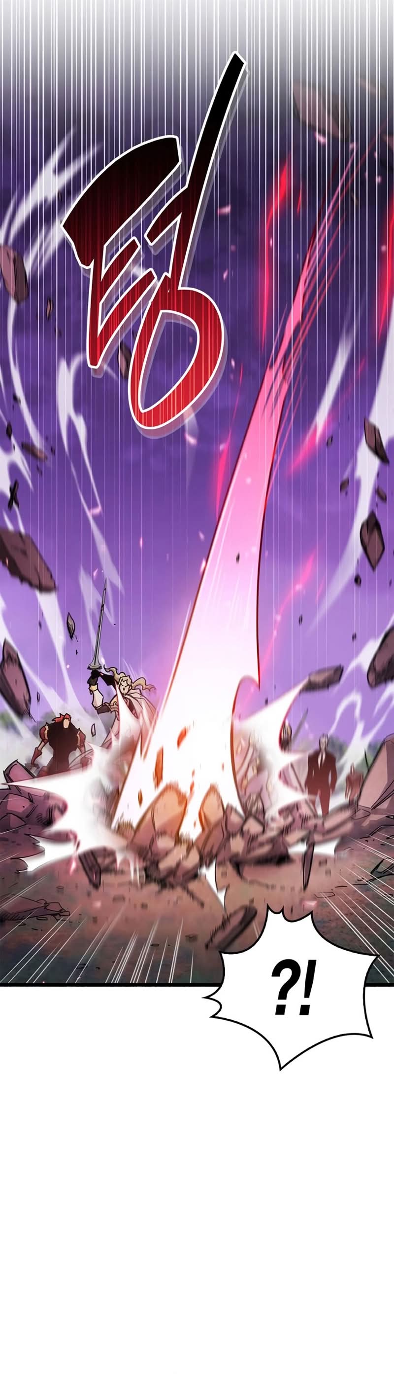 Read O Jogador Que Esconde seu Passado PT Manga Online