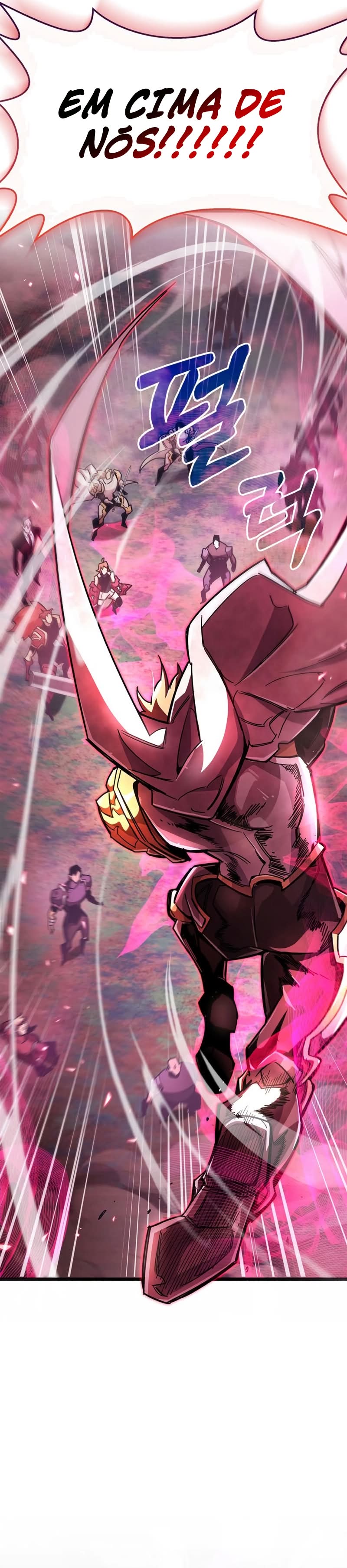 Read O Jogador Que Esconde seu Passado PT Manga Online
