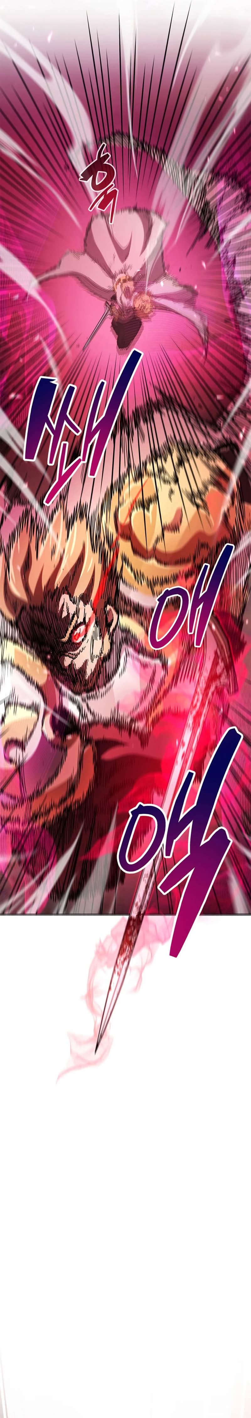Read O Jogador Que Esconde seu Passado PT Manga Online