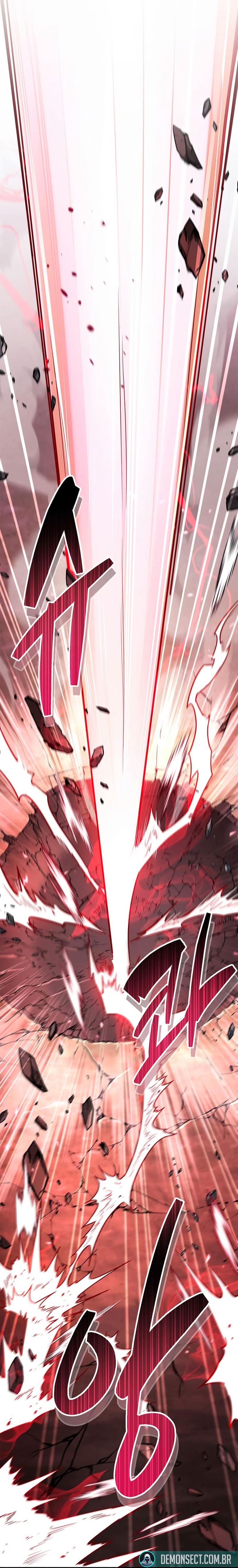 Read O Jogador Que Esconde seu Passado PT Manga Online