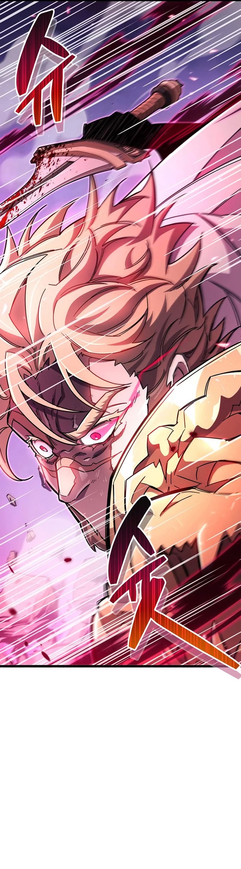 Read O Jogador Que Esconde seu Passado PT Manga Online