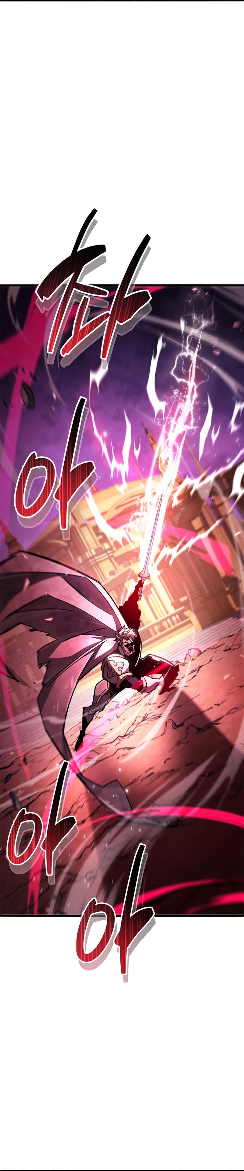 Read O Jogador Que Esconde seu Passado PT Manga Online