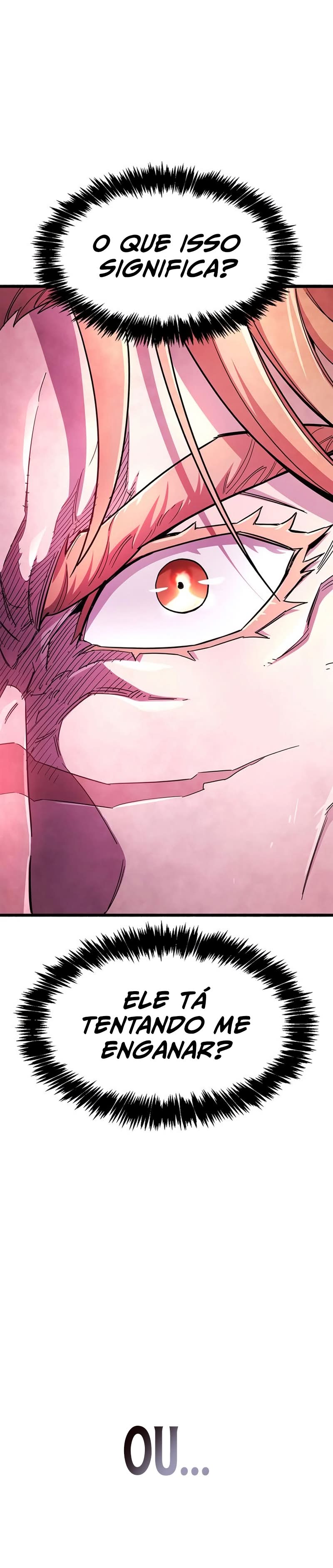 Read O Jogador Que Esconde seu Passado PT Manga Online