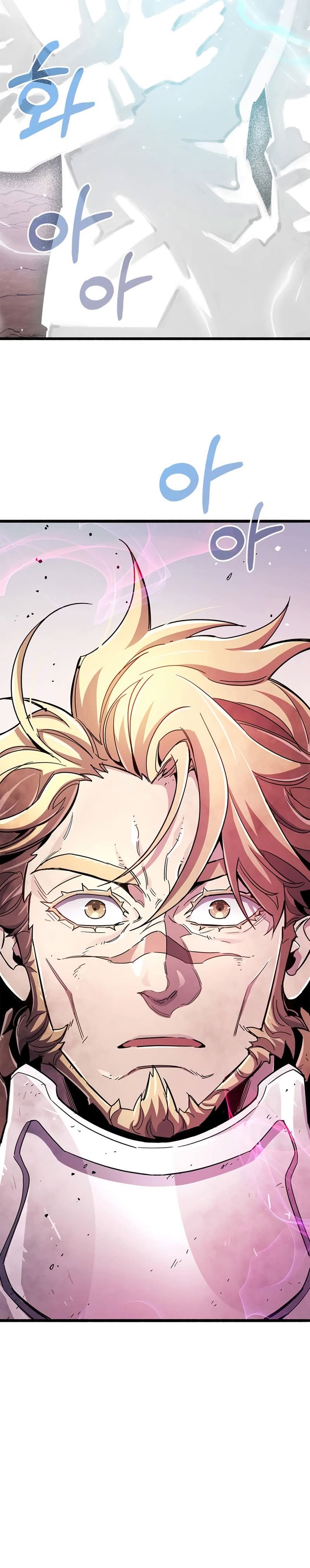 Read O Jogador Que Esconde seu Passado PT Manga Online