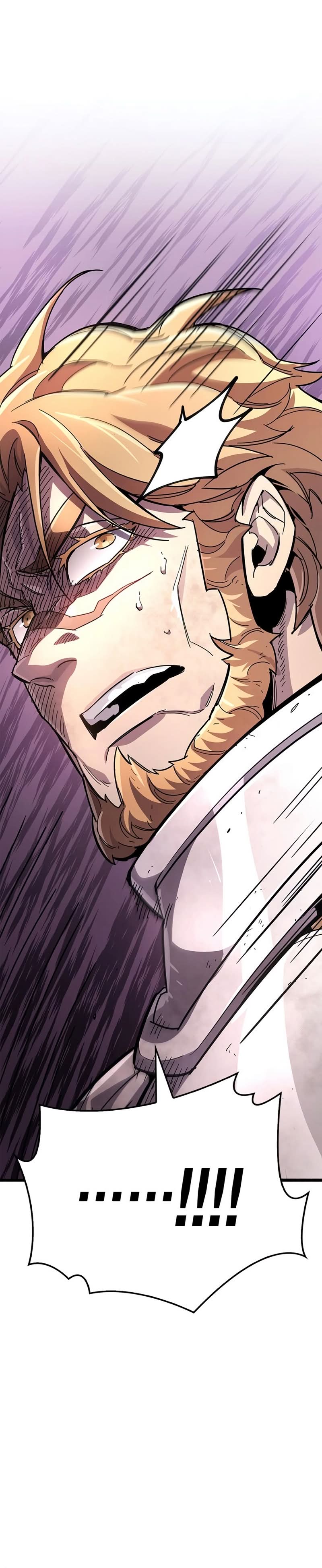 Read O Jogador Que Esconde seu Passado PT Manga Online