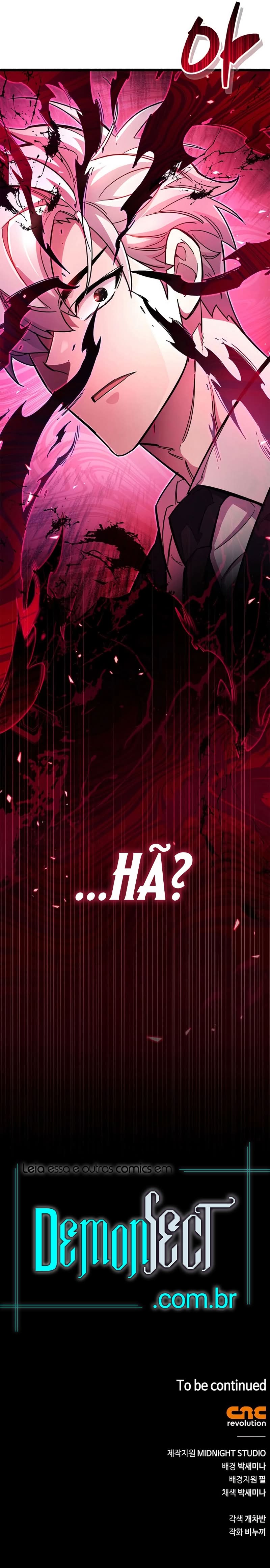 Read O Jogador Que Esconde seu Passado PT Manga Online