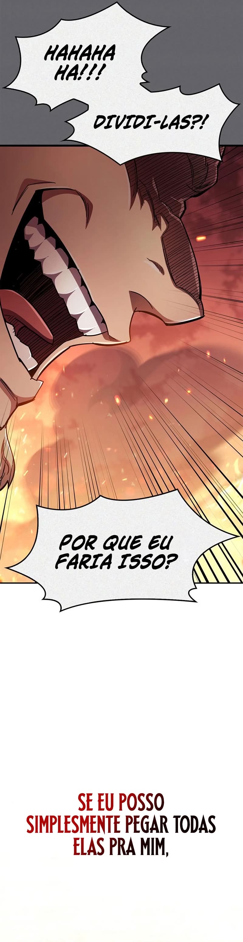 Read O Jogador Que Esconde seu Passado PT Manga Online