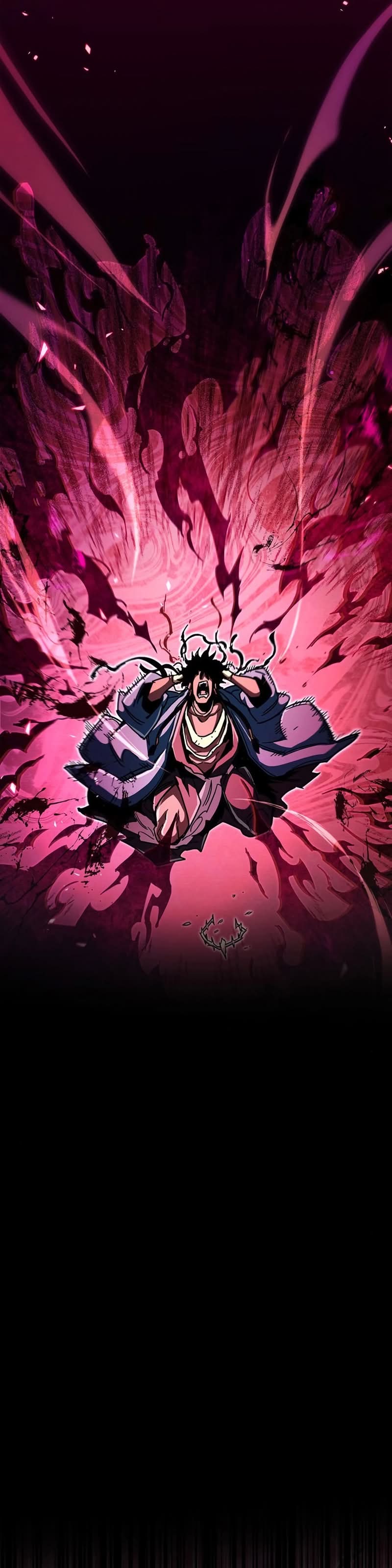 Read O Jogador Que Esconde seu Passado PT Manga Online