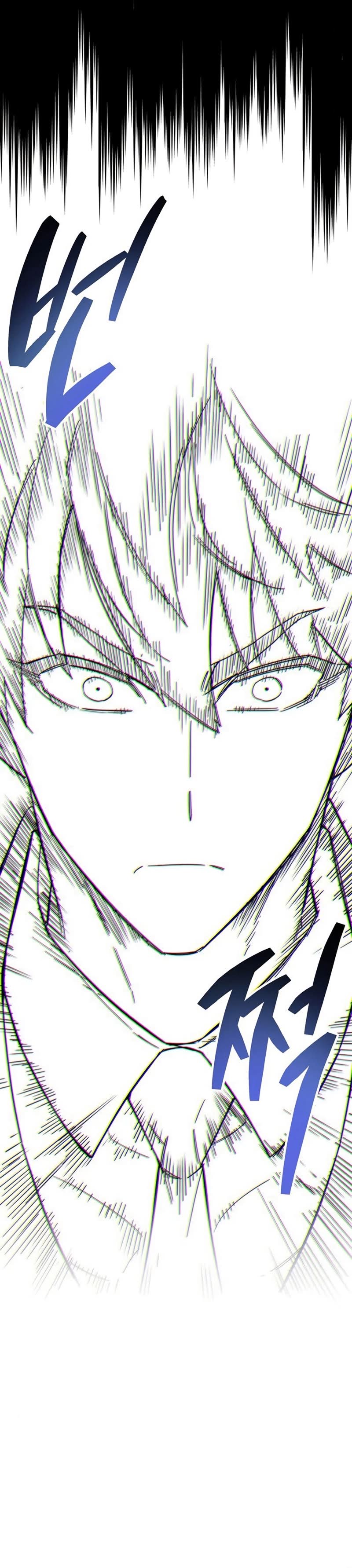 Read O Jogador Que Esconde seu Passado PT Manga Online