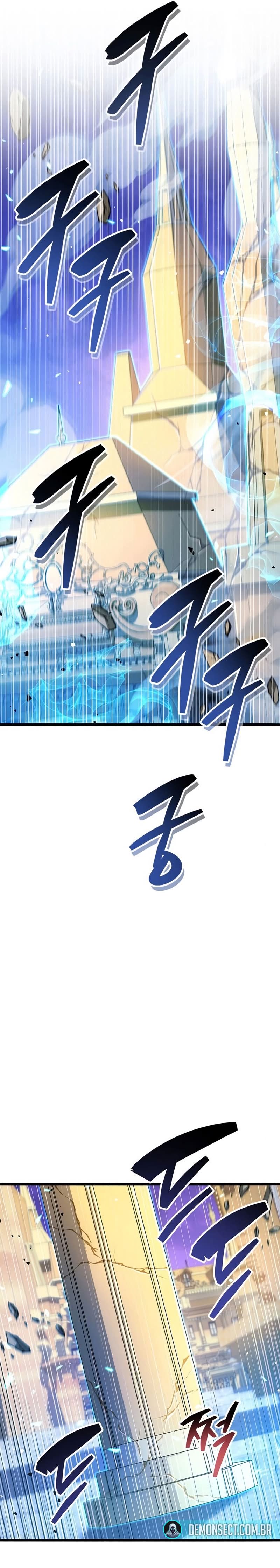Read O Jogador Que Esconde seu Passado PT Manga Online