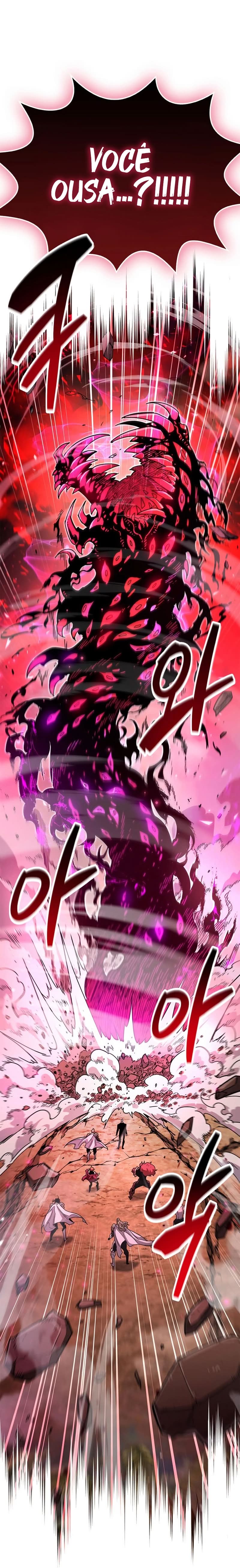 Read O Jogador Que Esconde seu Passado PT Manga Online