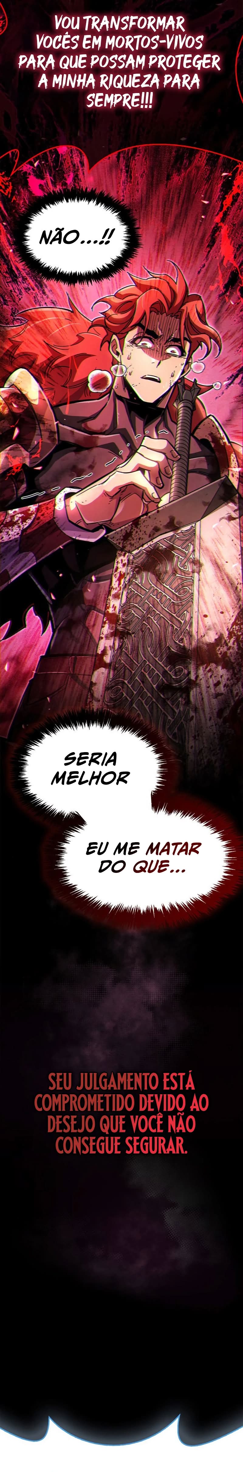 Read O Jogador Que Esconde seu Passado PT Manga Online