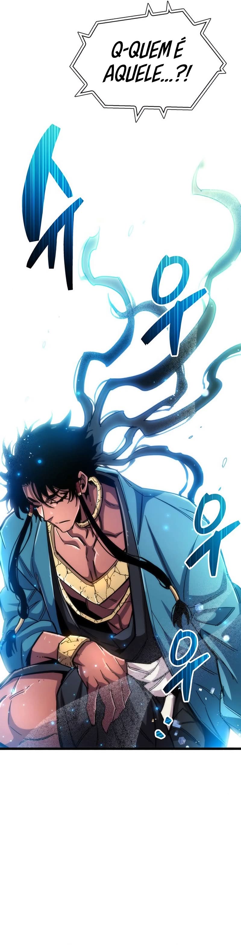 Read O Jogador Que Esconde seu Passado PT Manga Online