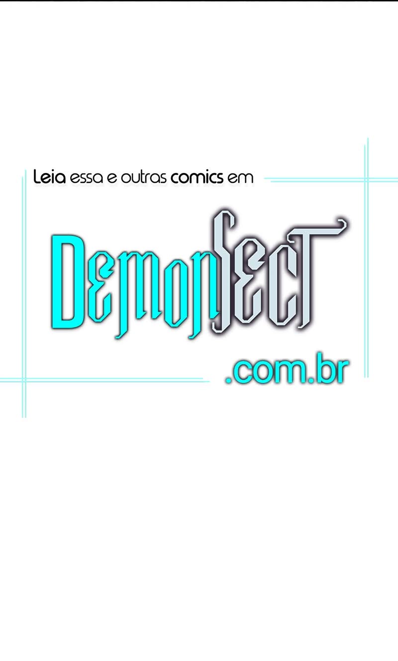 Read O Jogador Que Esconde seu Passado PT Manga Online
