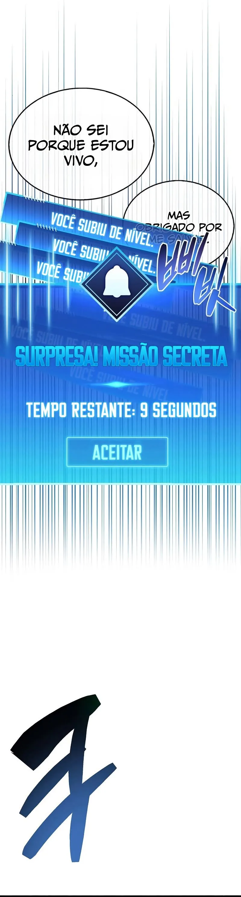 Read O Jogador Que Esconde seu Passado PT Manga Online