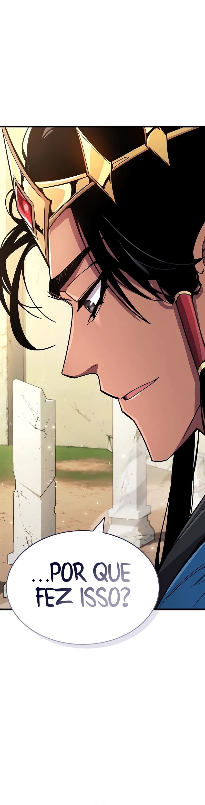 Read O Jogador Que Esconde seu Passado PT Manga Online