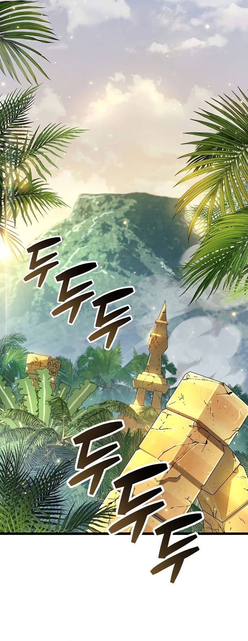 Read O Jogador Que Esconde seu Passado PT Manga Online