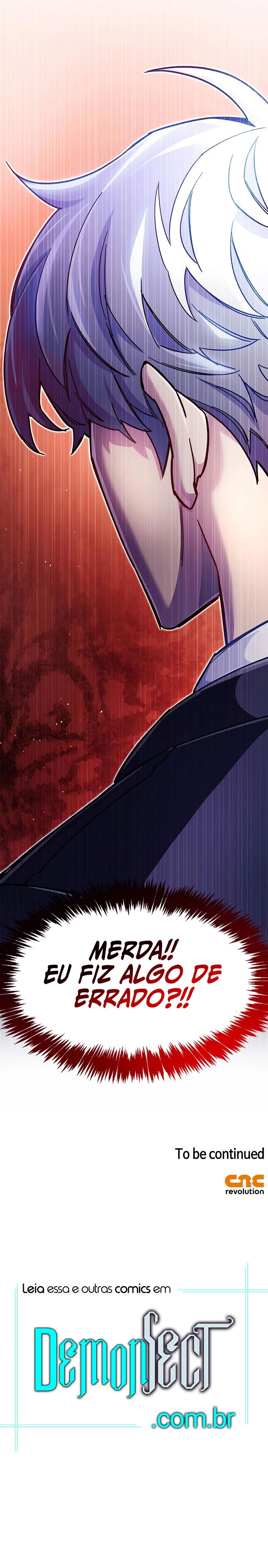 Read O Jogador Que Esconde seu Passado PT Manga Online