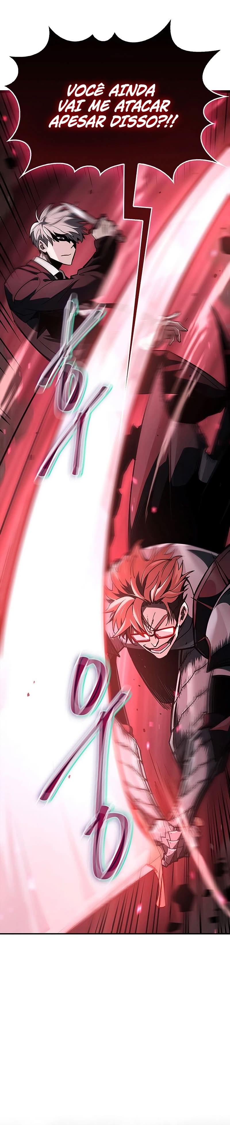 Read O Jogador Que Esconde seu Passado PT Manga Online