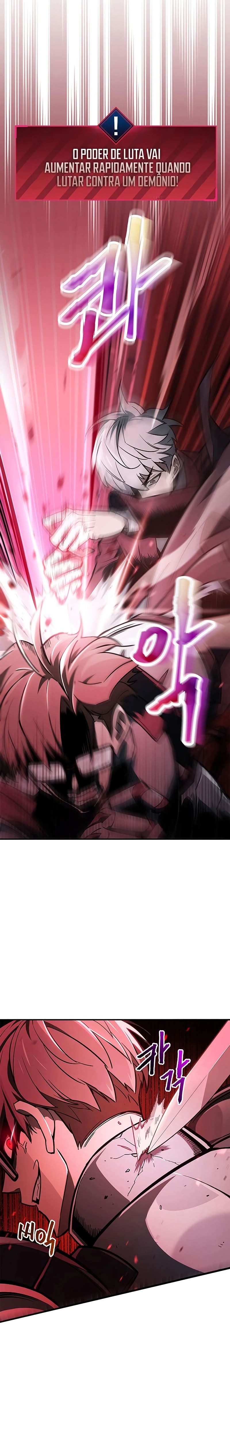 Read O Jogador Que Esconde seu Passado PT Manga Online
