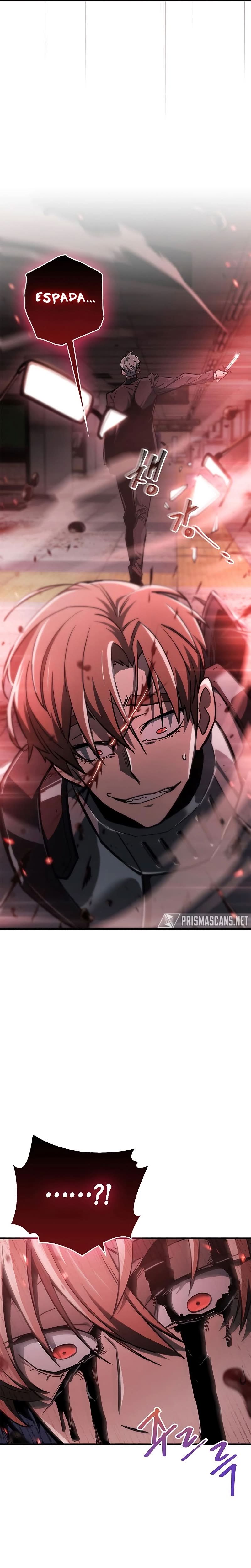 Read O Jogador Que Esconde seu Passado PT Manga Online