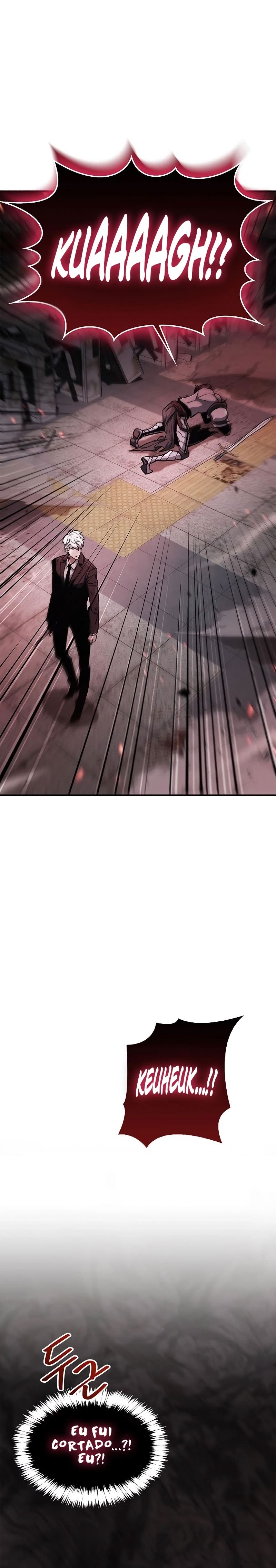 Read O Jogador Que Esconde seu Passado PT Manga Online