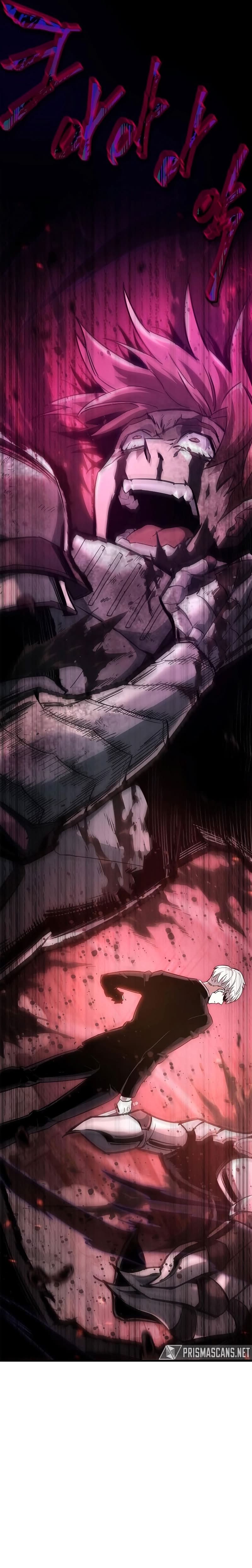 Read O Jogador Que Esconde seu Passado PT Manga Online