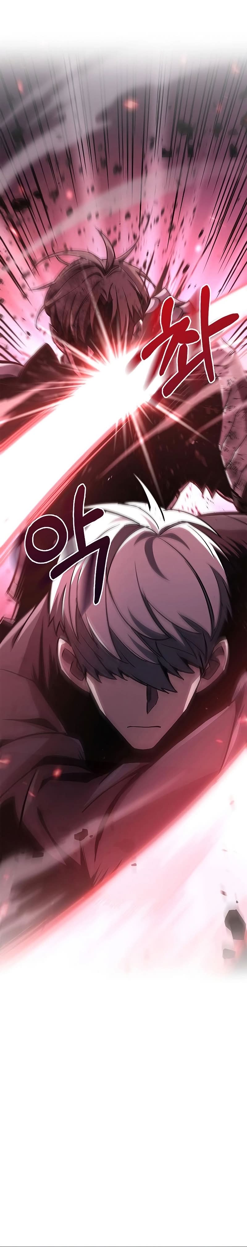 Read O Jogador Que Esconde seu Passado PT Manga Online