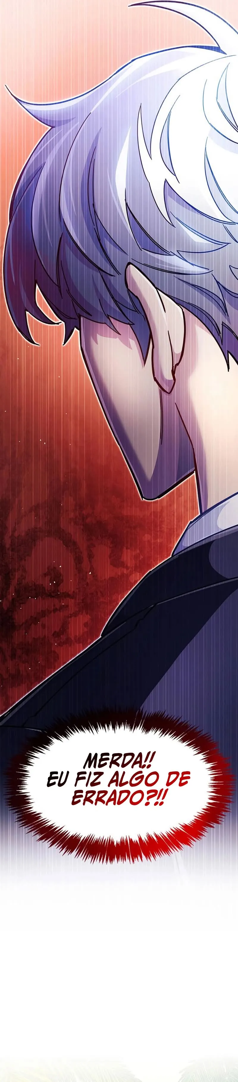 Read O Jogador Que Esconde seu Passado PT Manga Online