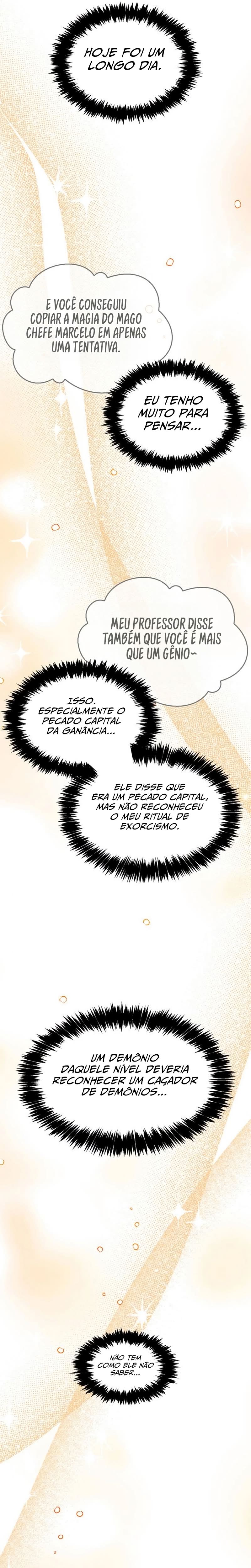 Read O Jogador Que Esconde seu Passado PT Manga Online