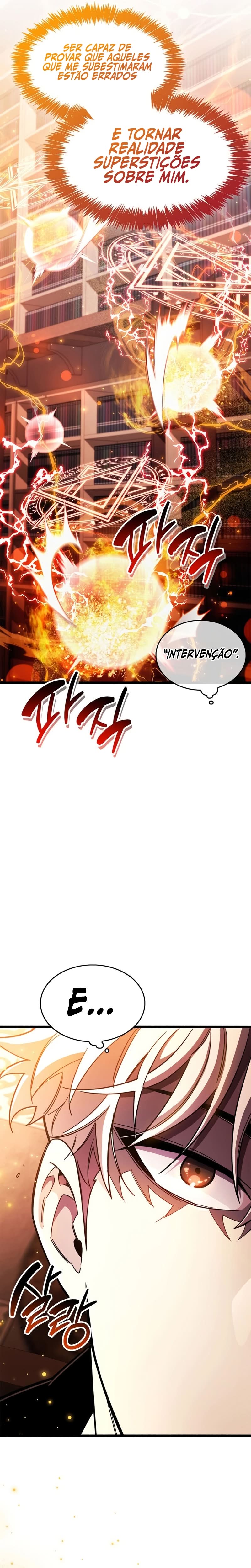 Read O Jogador Que Esconde seu Passado PT Manga Online