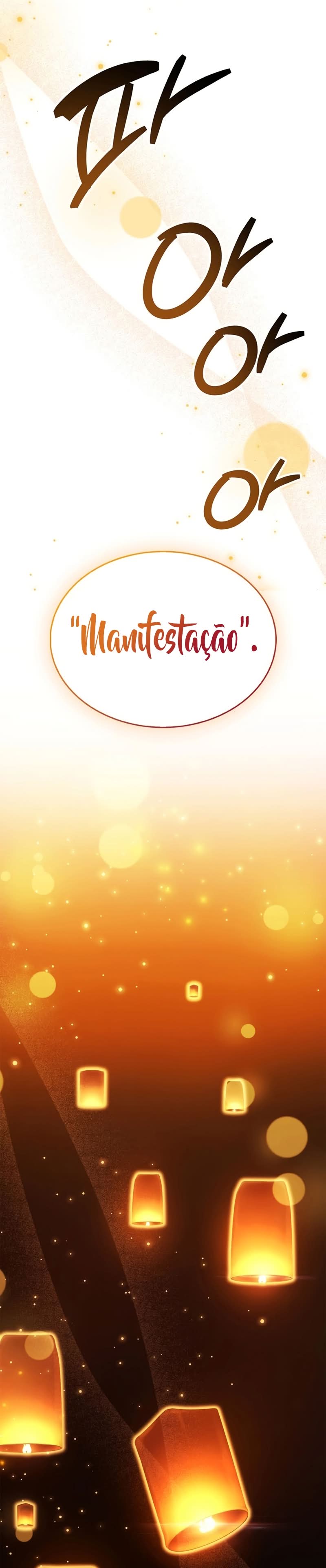 Read O Jogador Que Esconde seu Passado PT Manga Online