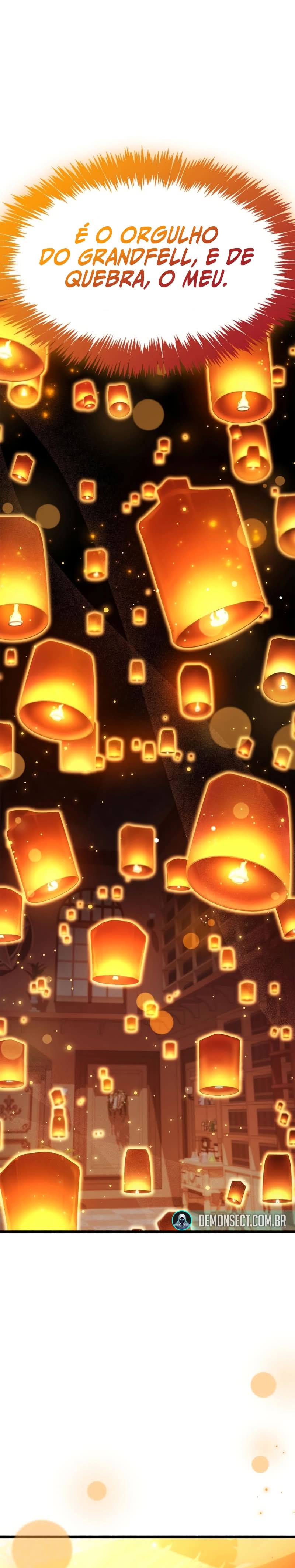 Read O Jogador Que Esconde seu Passado PT Manga Online