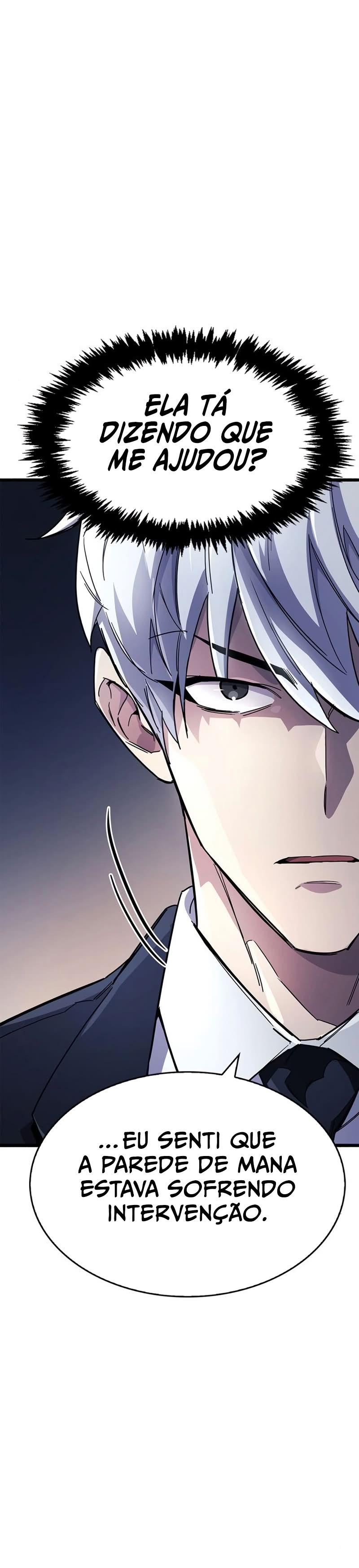 Read O Jogador Que Esconde seu Passado PT Manga Online