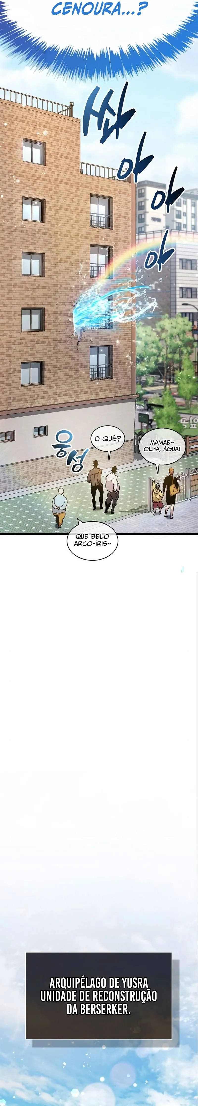 Read O Jogador Que Esconde seu Passado PT Manga Online