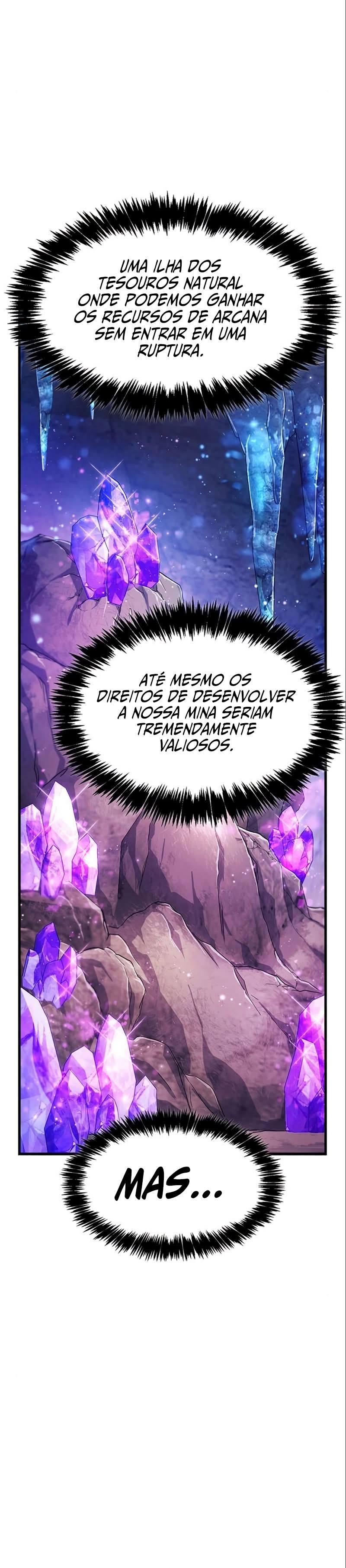 Read O Jogador Que Esconde seu Passado PT Manga Online