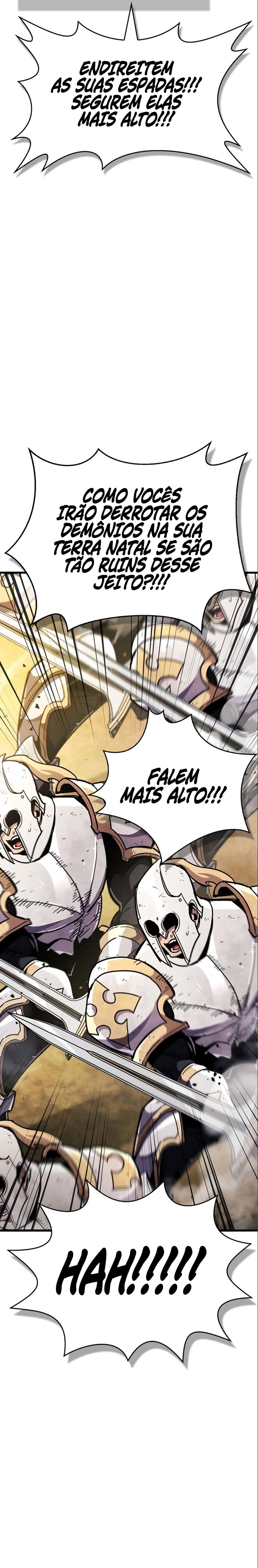 Read O Jogador Que Esconde seu Passado PT Manga Online