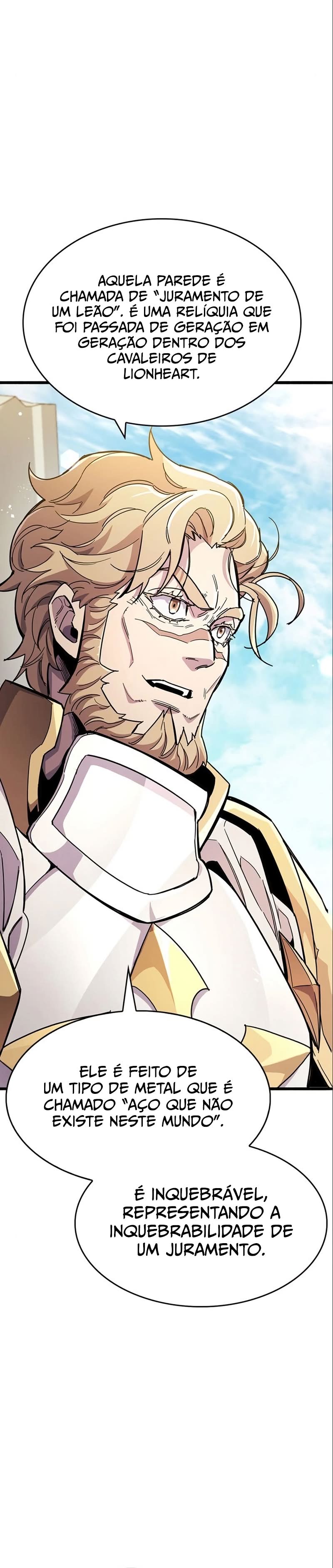 Read O Jogador Que Esconde seu Passado PT Manga Online