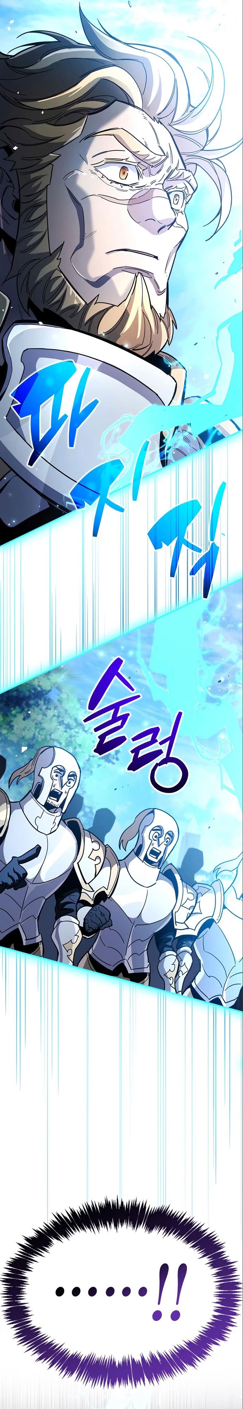 Read O Jogador Que Esconde seu Passado PT Manga Online
