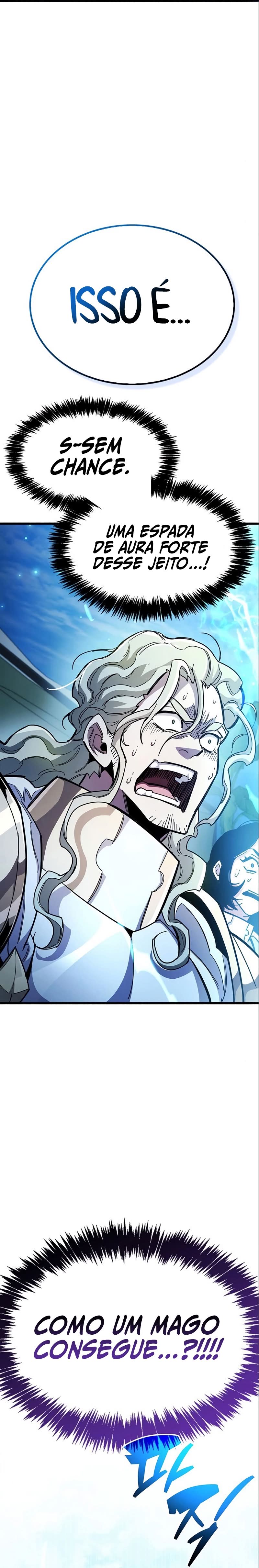 Read O Jogador Que Esconde seu Passado PT Manga Online