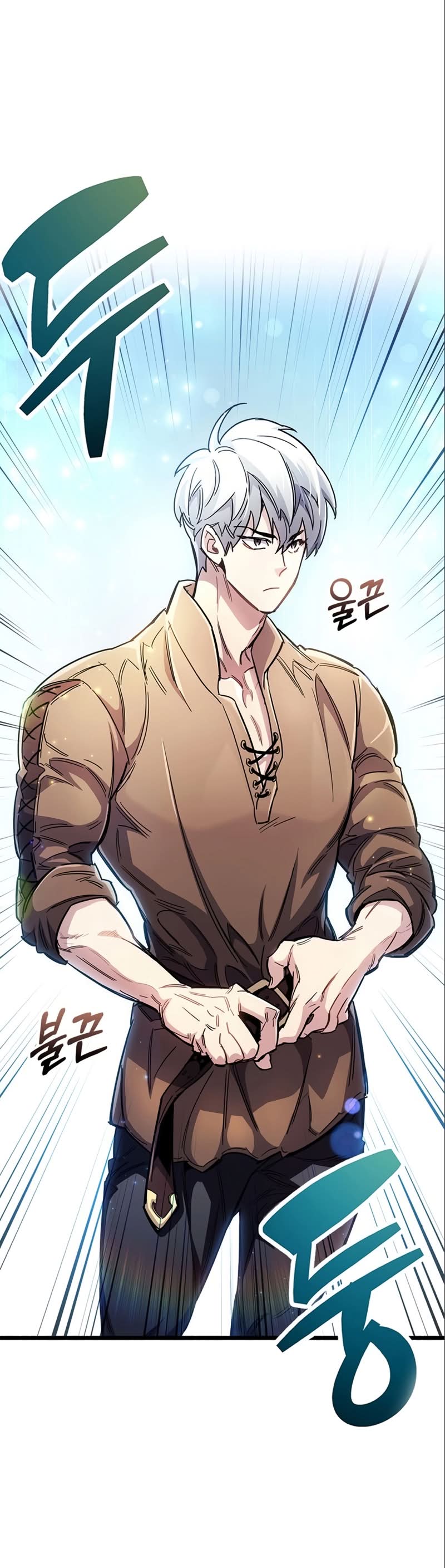 Read O Jogador Que Esconde seu Passado PT Manga Online