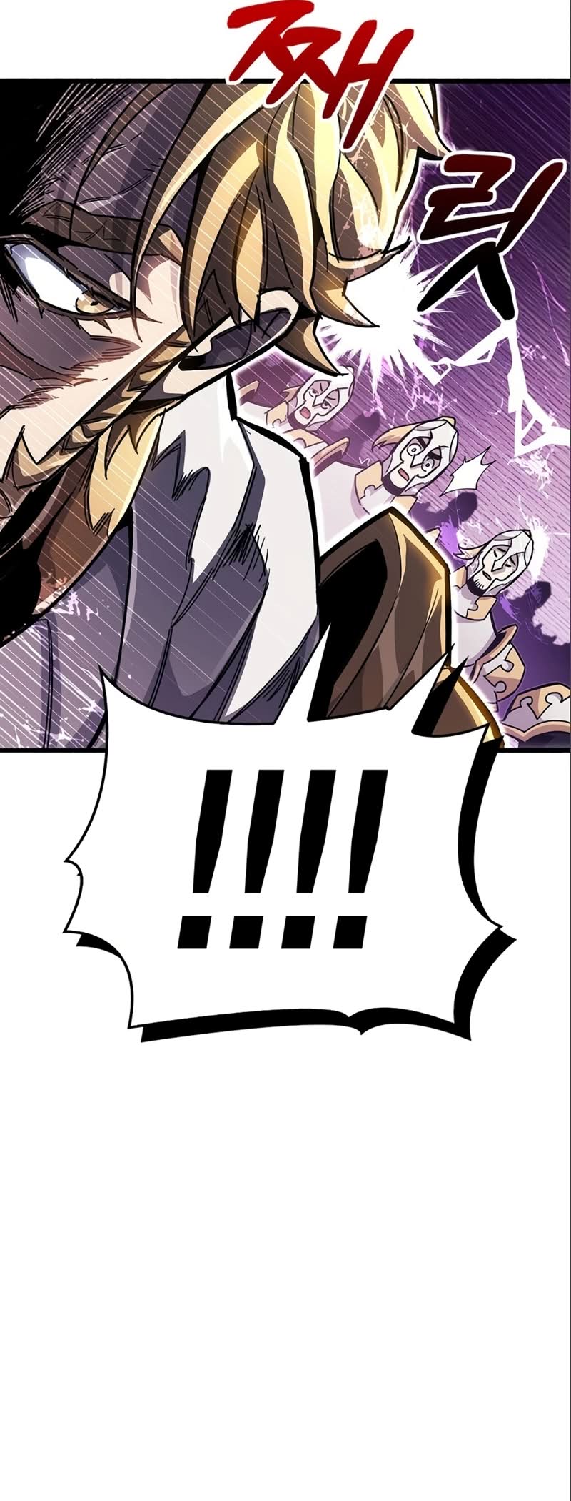 Read O Jogador Que Esconde seu Passado PT Manga Online