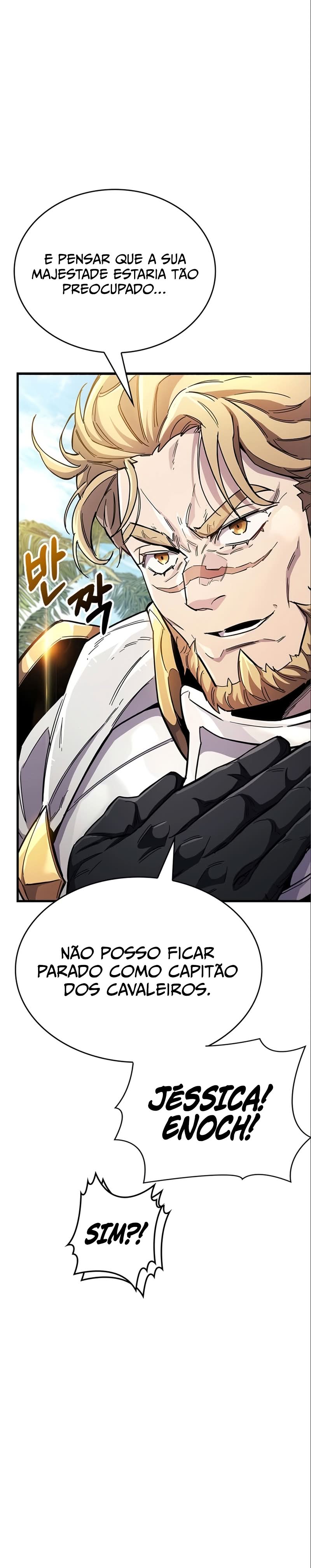 Read O Jogador Que Esconde seu Passado PT Manga Online