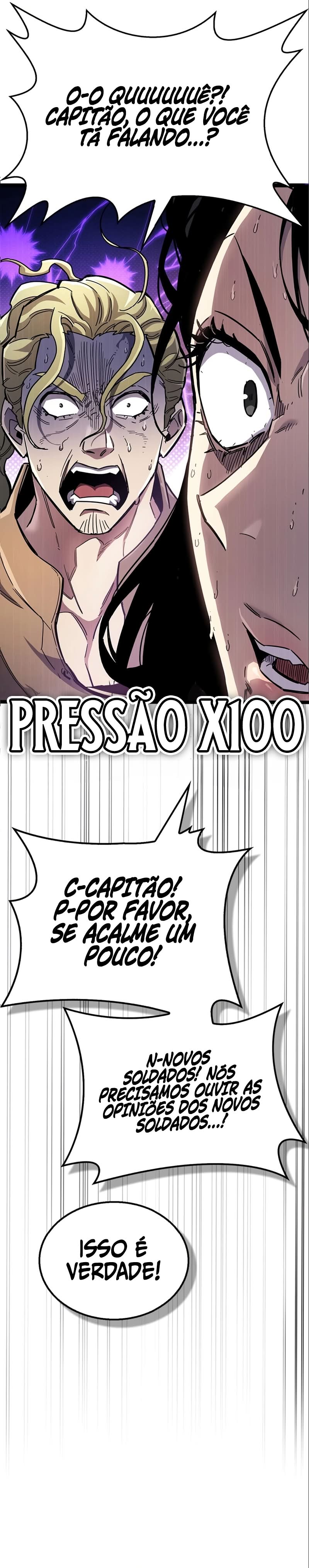 Read O Jogador Que Esconde seu Passado PT Manga Online