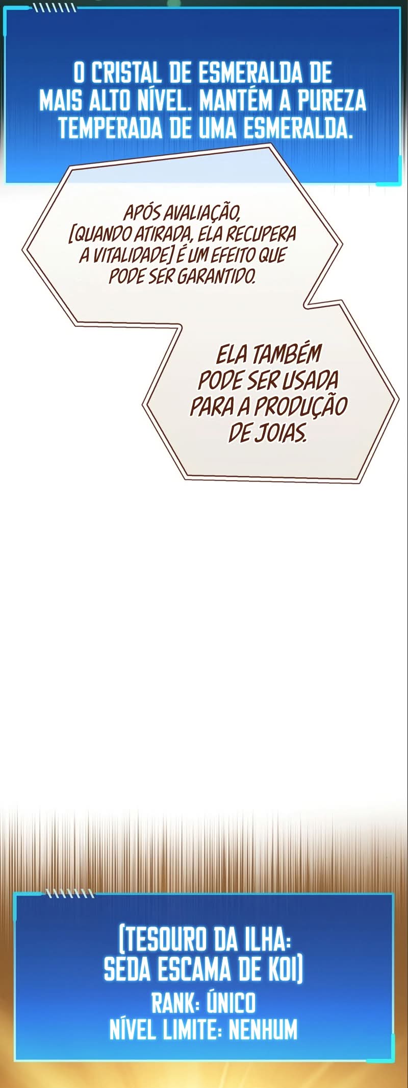 Read O Jogador Que Esconde seu Passado PT Manga Online