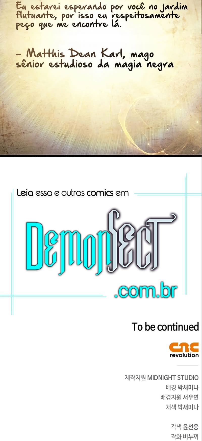 Read O Jogador Que Esconde seu Passado PT Manga Online