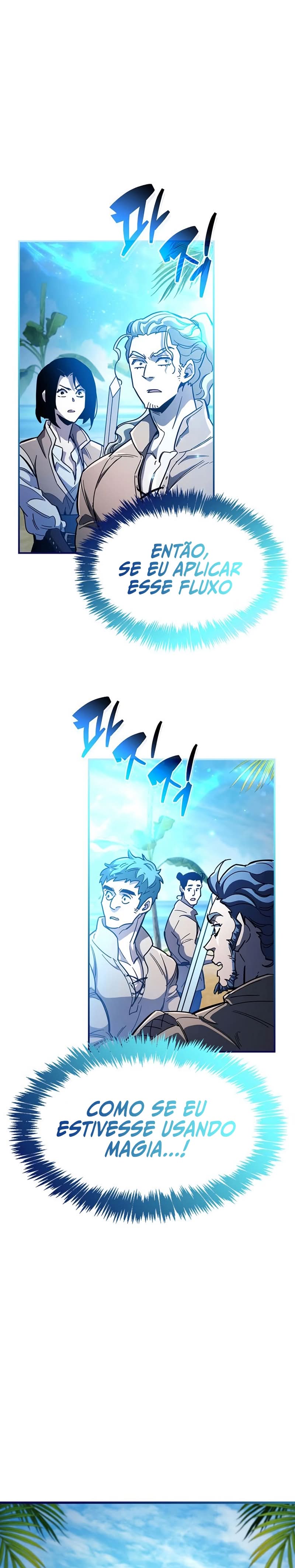 Read O Jogador Que Esconde seu Passado PT Manga Online
